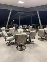 New, Peaceful Bonavista Home! - Ferienwohnung Zaragoza