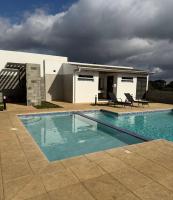 New, Peaceful Bonavista Home! - Ferienwohnung Zaragoza