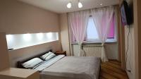 Home for you - B&B Ternopil