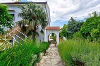 Apartments in Crikvenica 39465 - Chambres d'hôtes Crikvenica