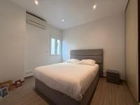 Villa su - B&B Roccabruna