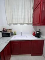 Casa Shala - B&B Tunisi