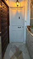 Casa Shala - Chambres d’hôtes Tunis