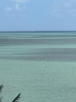 Belle terre sur mer - Bed and Breakfast Quatre Vents