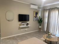 Ambience - B&B Gaborone