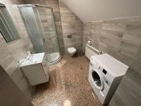 Apartment - auf 2 Etagen