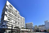 Zenao Appart'hôtels Massy - Ferienwohnung Massy