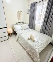 Staycation Calaca - B&B Calaca