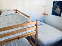 Le Mont d'Or au cœur des pistes - B&B Métabief