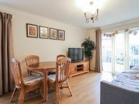 Wizard's Hideaway - Bed and Breakfast Watford
