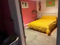 Crockers Farm - B&B Dorking