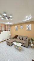 Mnp home - B&B Chiang Rai