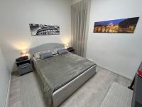 Vatican Stay Ottaviano - B&B Roma