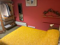 Crockers Farm - B&B Dorking