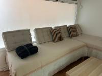 Born Studio minimum stay 30 nights, by PriorityVillas - B&B Palma