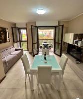 Bilocale 5 min Forum di Assago con terrazzini - Jr Home 2 - Ferienwohnung Buccinasco