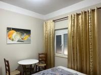 Villa Roel 1 -apartments - B&B Valona