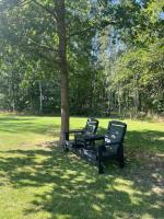 Spirit Bed & Breakfast - B&B Ekeby