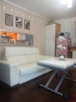 Joli T2 proche plages - Chambres d’hôtes Bidart