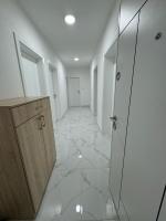 Apartman Iva - B&B Foca