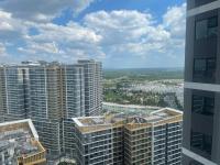 Luxury 1BR Suite with Premium Interior - B&B Long Bình