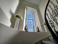 The Harbour House - Deluxe Town Centre Property - Ferienwohnung Rothesay