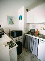 Appartement en front de mer proche des commerces - B&B Soulac-sur-Mer