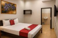 Camera Matrimoniale Superior