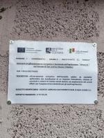 Agriturismo Renaccio - B&B San Lorenzo Nuovo