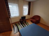 Central Filimon 24 - B&B Târgu Mureş