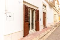 La Civetta - Relax e Stile a Galatina Wi-Fi & AC - B&B Galatina