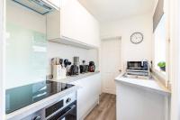 Workers Stay NorwichParkingKitchenSleeps 6 - Chambres d'hôtes Norwich