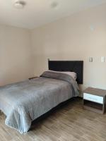 Casa Ymelda Desaguadero - Bed and Breakfast Desaguadero