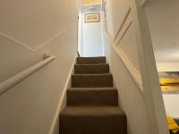 Trout Cottage - Bed and Breakfast Filey