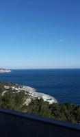 Il terrazzino di Athena - B&B Castri di Lecce