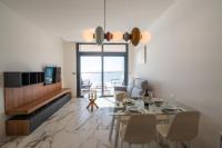 Sunset Sailors 16 - 47 - B&B Benidorm
