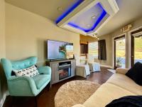 Haven at Hazel - the Residence - Chambres d'hôtes Demorest