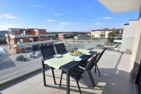 Modern apartment near Kanegra Beach - B&B Umago