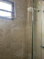 Triple Room with Bath