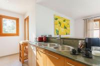 Son Roig Campanet - Chambres d’hôtes Campanet