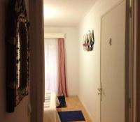 Margarita´s Ville - B&B Costa Nova