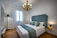 JCL first apt in the hearth of Florence - B&B Firenze