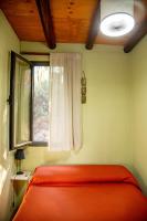 Armonía - B&B La Granja