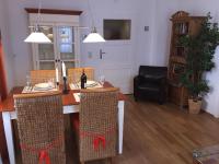 Ihr Domizil auf Zeit in Würzburg - B&B Würzburg