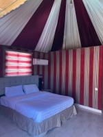 Tweepersoonskamer met Uitzicht op de Bergen