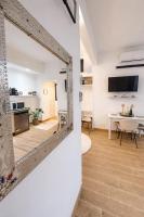 MamaRiviera Corradi - B&B Sanremo