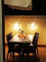 Live Alghero - Ferienwohnung Alghero
