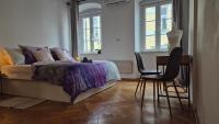 RUDOLF RESIDENCE 107 - Rijeka Central - Bed and Breakfast Rijeka