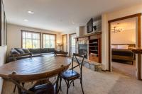 Snow Creek Lodge by Fernie Central Reservations - B&B Fernie