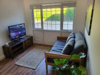 Little Brookfield - Ferienwohnung Lymington